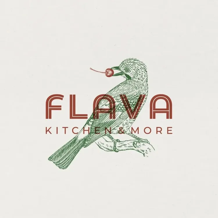 graphasel-design-studio-flava-kitchen-and-more-01.jpg