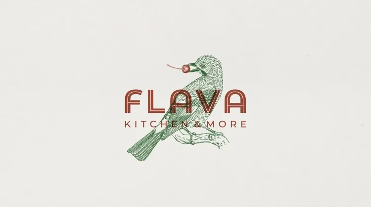 graphasel-design-studio-flava-kitchen-and-more-01.jpg