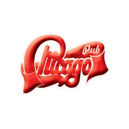 ChicagoPub_logo%20(1).jpg