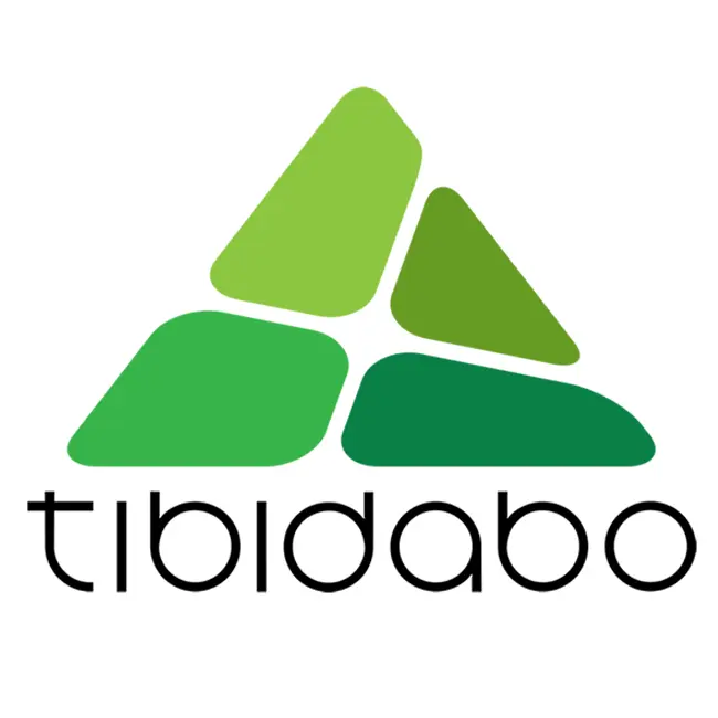 TIBIDABO_logo_650x650px.png
