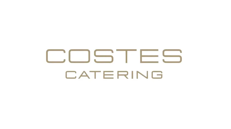 Costes%20Catering%20log%C3%B3.png