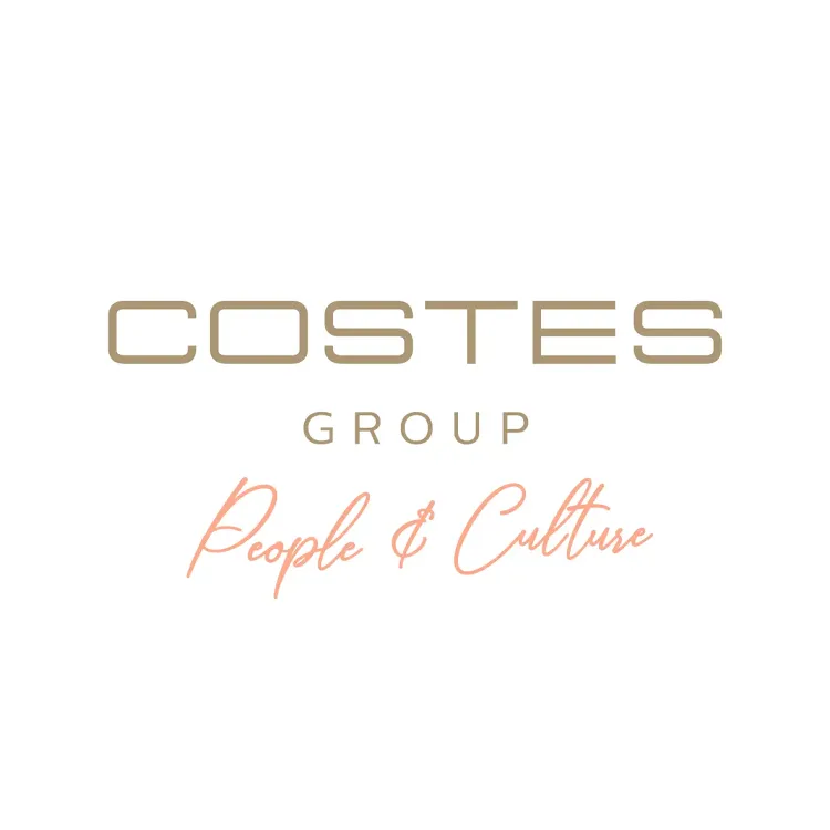 costes%20group%20people%26culture%20logo%20valasztott.png