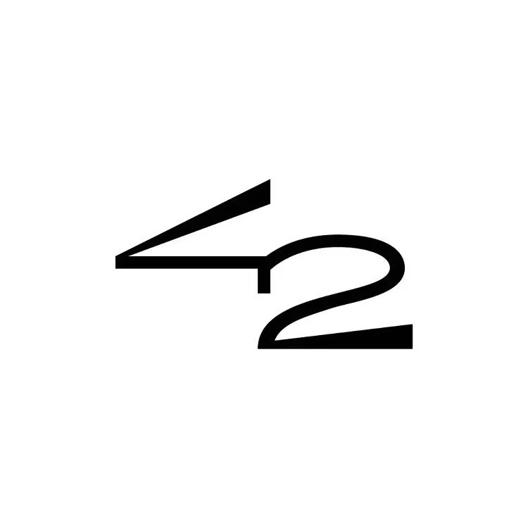 Logo%20black.jpg