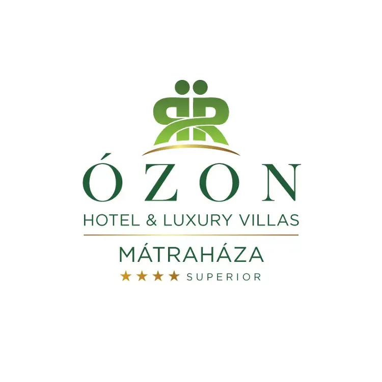 Ozon_logo.jpg