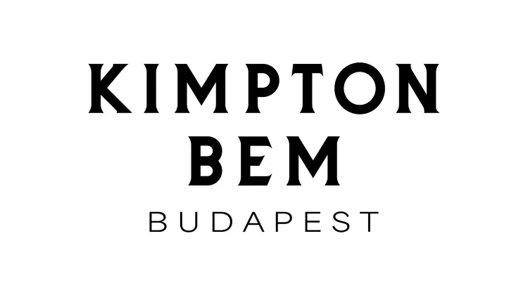 KIM_1618_Small_Logo_Black.jpg