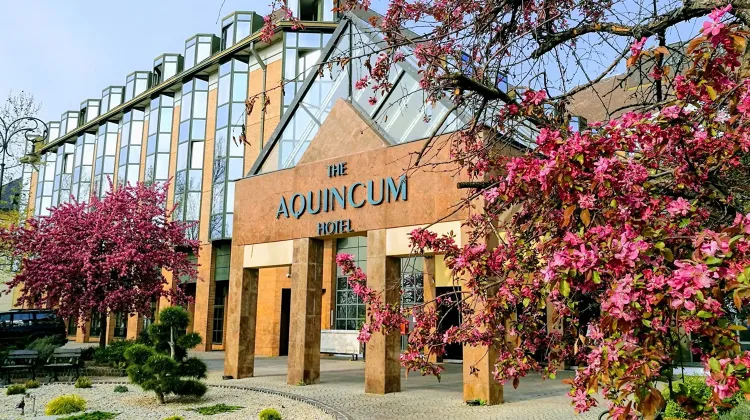 Aquincum-Hotel-Spring2.jpg