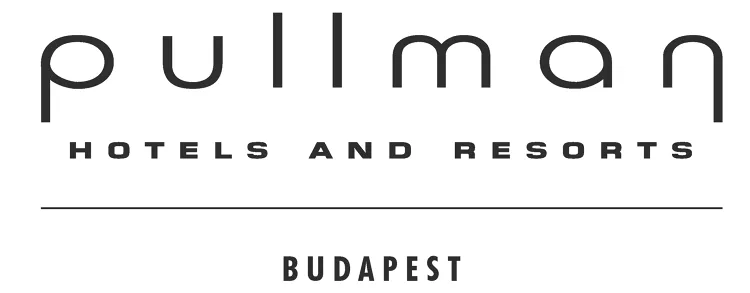 Pullman Budapest munkahelyi fotója - Barista állás Budapest (Kép 1)