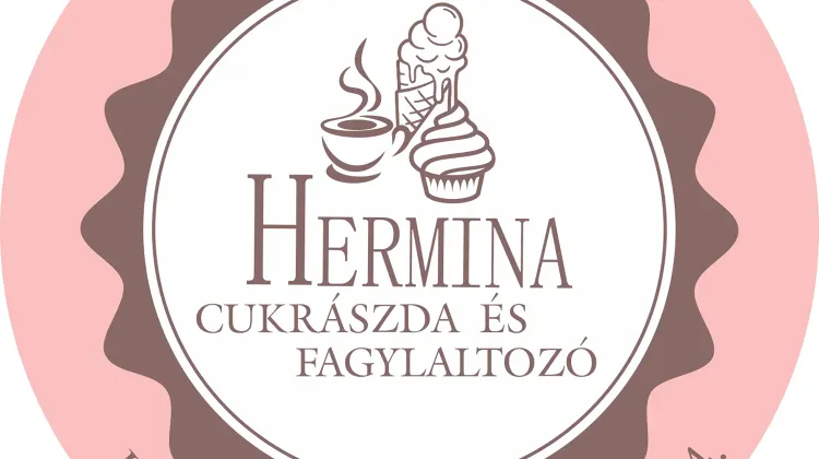 hermina_cukr%C3%A1szda_logo_png%20(1).png