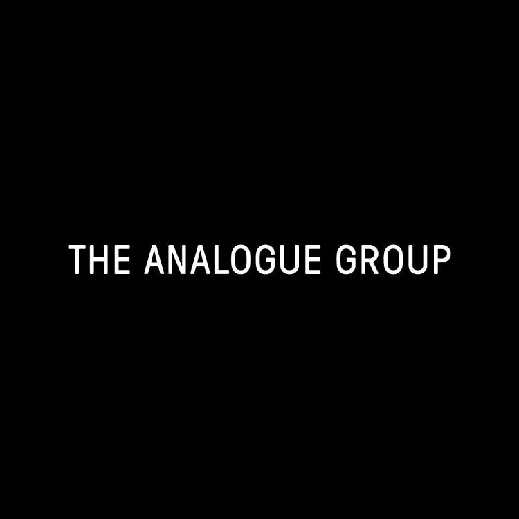 The Analogue Group munkahelyi fotója - Segédfelszolgáló állás Budapest (Kép 3)