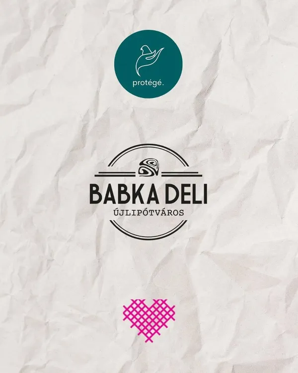 Babka Budapest munkahelyi fotója - Mosogató állás Budapest (Kép 1)