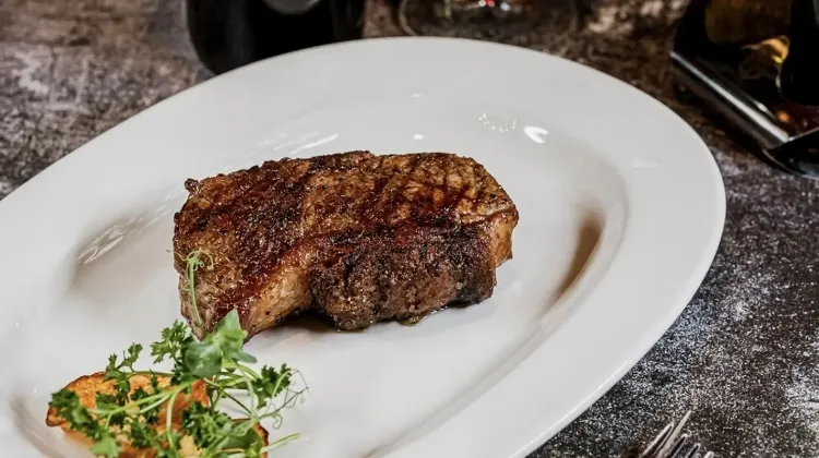 Mosogató állás Budapest - Daniel