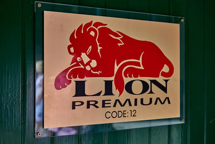 Budapesti vendéglátó munkahelyi fotója - Recepció állás Budapest (Kép 2)