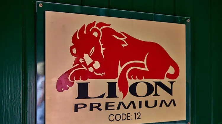 Lion_Premium_250.jpg