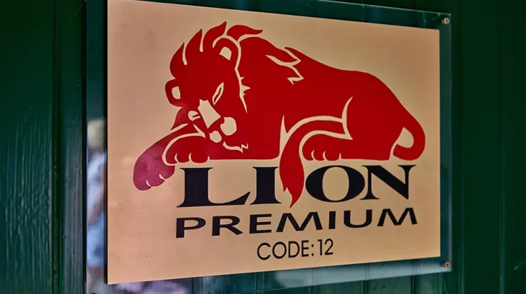 Lion_Premium_250.jpg