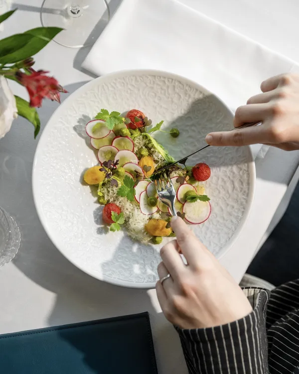 BP Gastro Kft munkahelyi fotója - Üzletvezető állás Budapest (Kép 1)