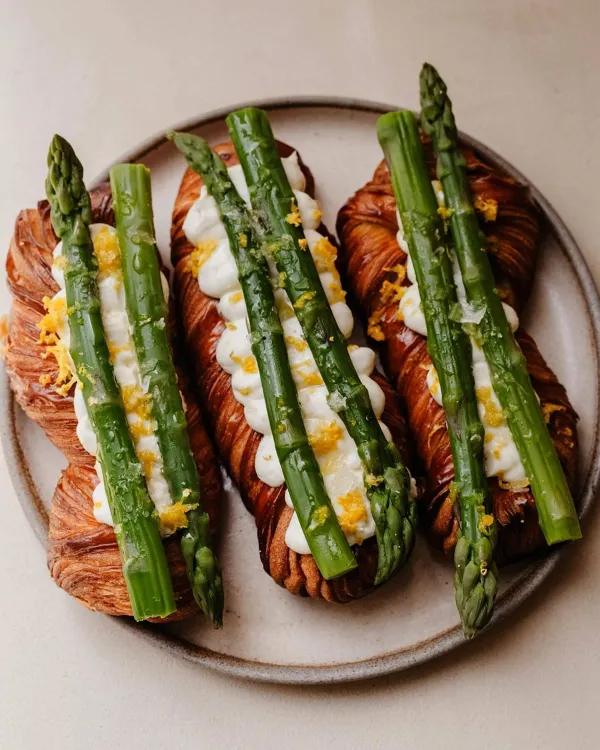 Artizán Pékség munkahelyi fotója - Üzletvezető állás Budapest (Kép 1)