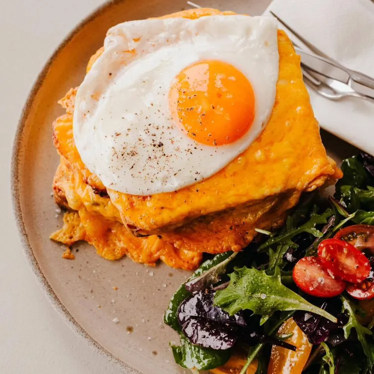 Artizán Pékség munkahelyi fotója - Üzletvezető állás Budapest (Kép 2)