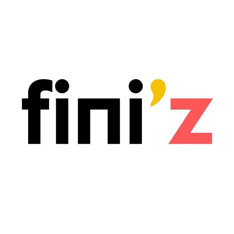 finiz%20logo%20white%20bg.png