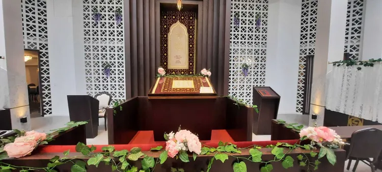 Zsilip munkahelyi fotója - Egyéb szakember állás BUDAPEST (Kép 3)