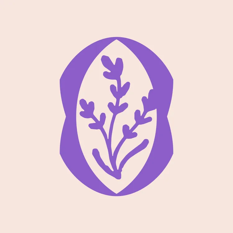 SHO Tihany restaurant munkahelyi fotója - Pultos állás Tihany (Kép 1)