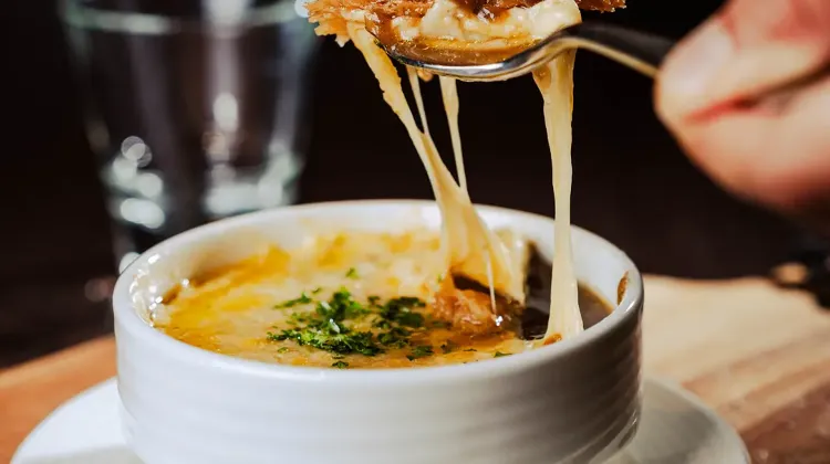 Csomagoló állás Budapest - Márton