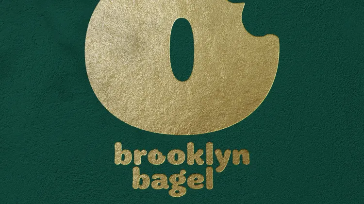 fot%C3%B3%20bagel.jpeg