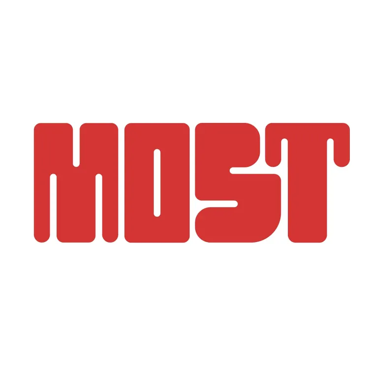 most_logo_2%20(1).png