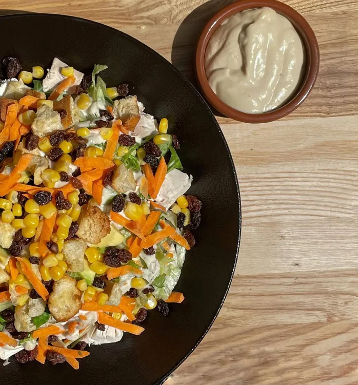 Fuego munkahelyi fotója - Manager állás Budapest (Kép 3)