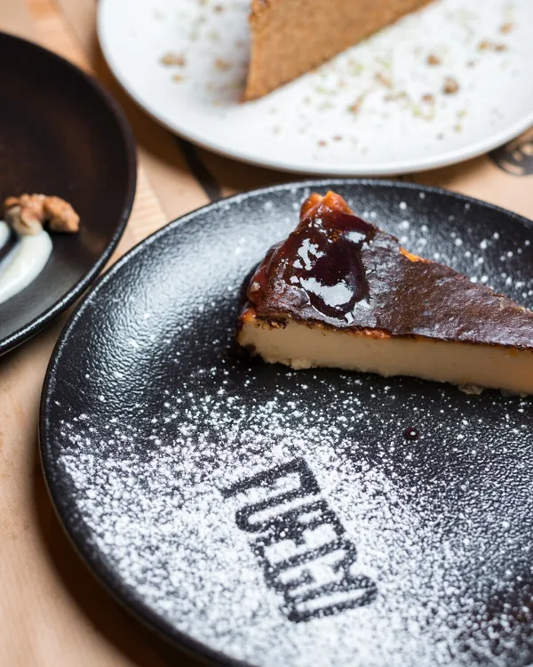 Fuego munkahelyi fotója - Manager állás Budapest (Kép 2)