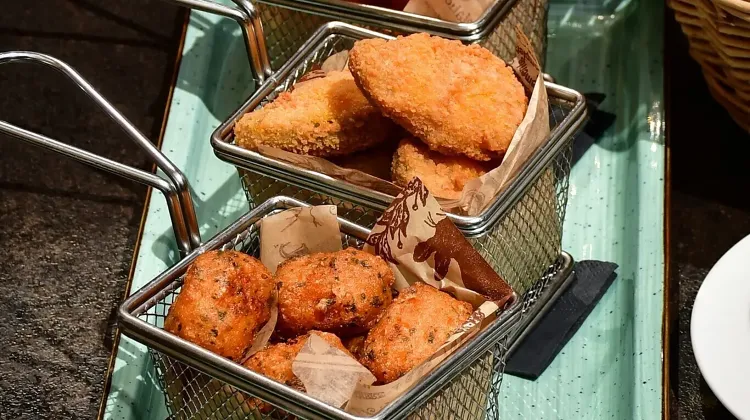 Mosogató állás Budapest - Pointer Pub Budapest