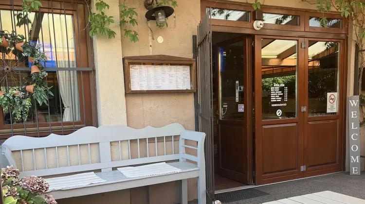 Pizza szakács állás Gödöllő - Pizza Palazzo