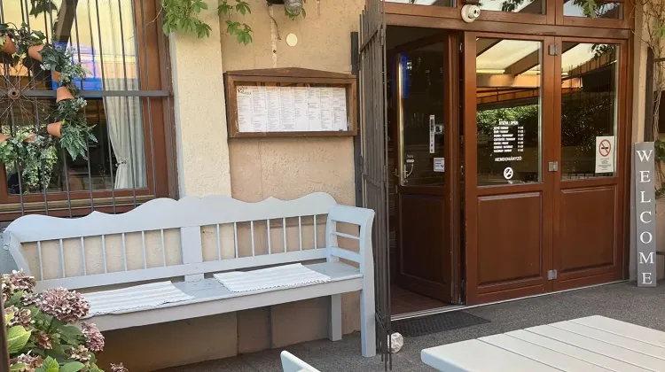 Szakács állás Gödöllő - Pizza Palazzo