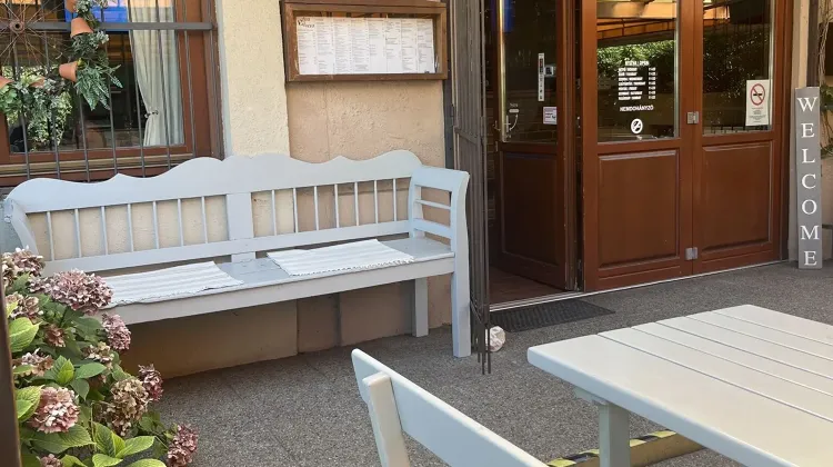 Szakács állás Gödöllő - Pizza Palazzo