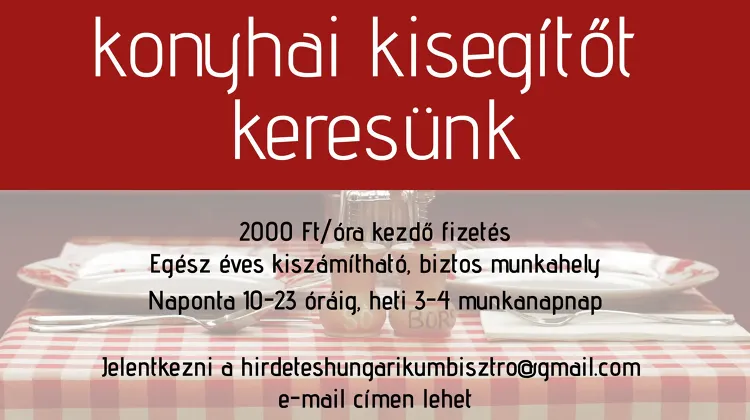 konyhai%20kisegito%20hirdetes%20uj_22e.jpg