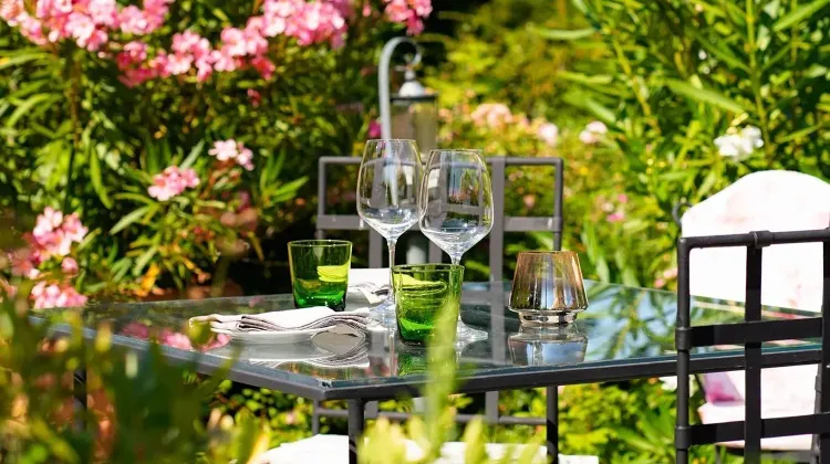 Üzletvezető állás Tihany - SHO Tihany restaurant