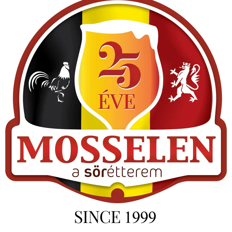 Mosselen-25_log%C3%B3.jpg