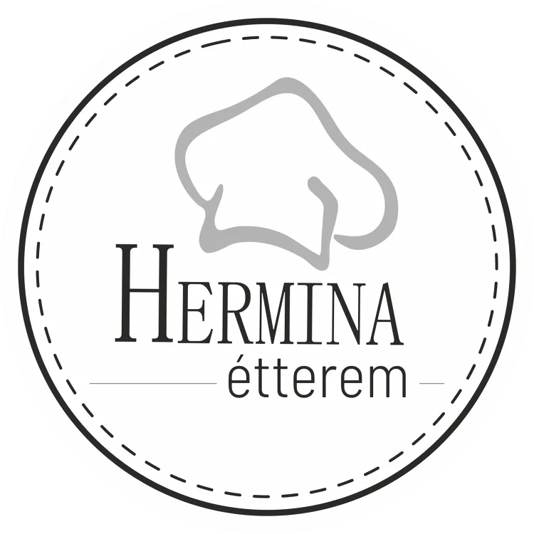 Hermina étterem munkahelyi fotója - Felszolgáló Pincér állás Halásztelek (Kép 2)