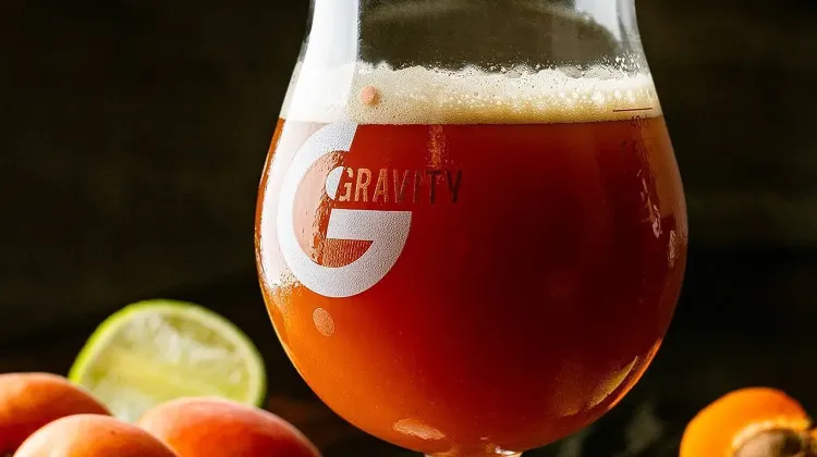 Felszolgáló Pincér állás Budapest - Gravity