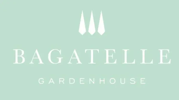 Üzletvezető állás Budapest - Villa Bagatelle