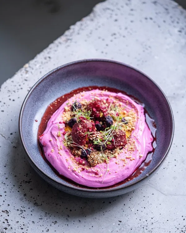 MERON Budapest munkahelyi fot ója - Reggeliztető szakács állás Budapest (Kép 1)