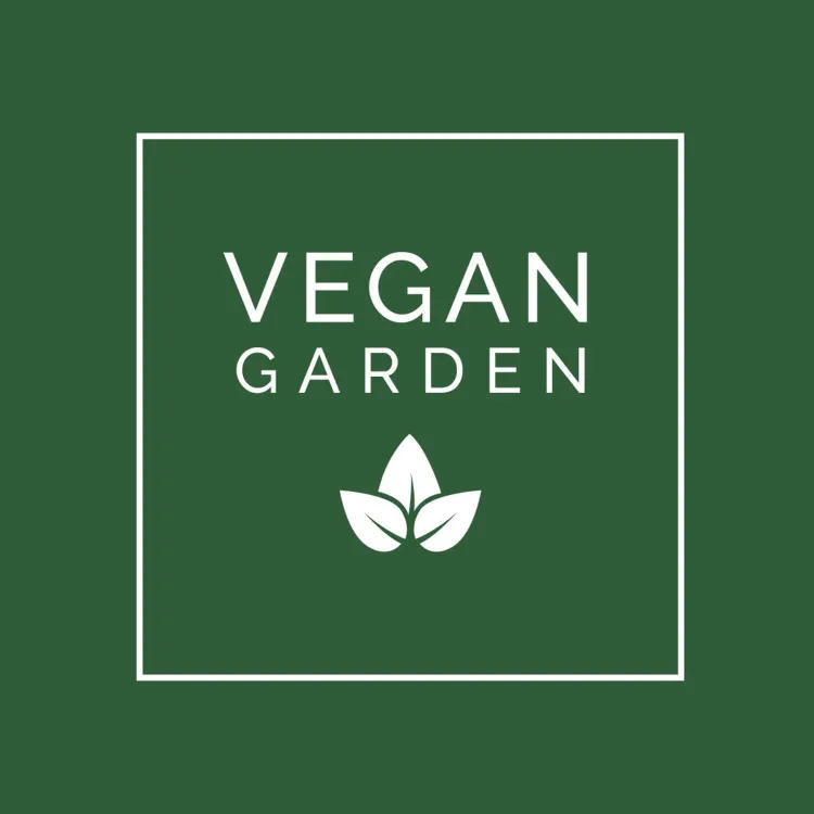 Vegan Garden Kft munkahelyi fotója - Pizza szakács állás Budapest (Kép 2)