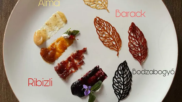 Szakács állás Gödöllő - Kemencés Vendéglő