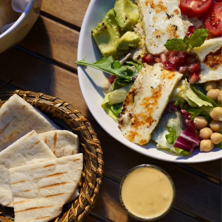 Csicseri Árkád munkahelyi fotója - Üzletvezető állás Budapest (Kép 2)