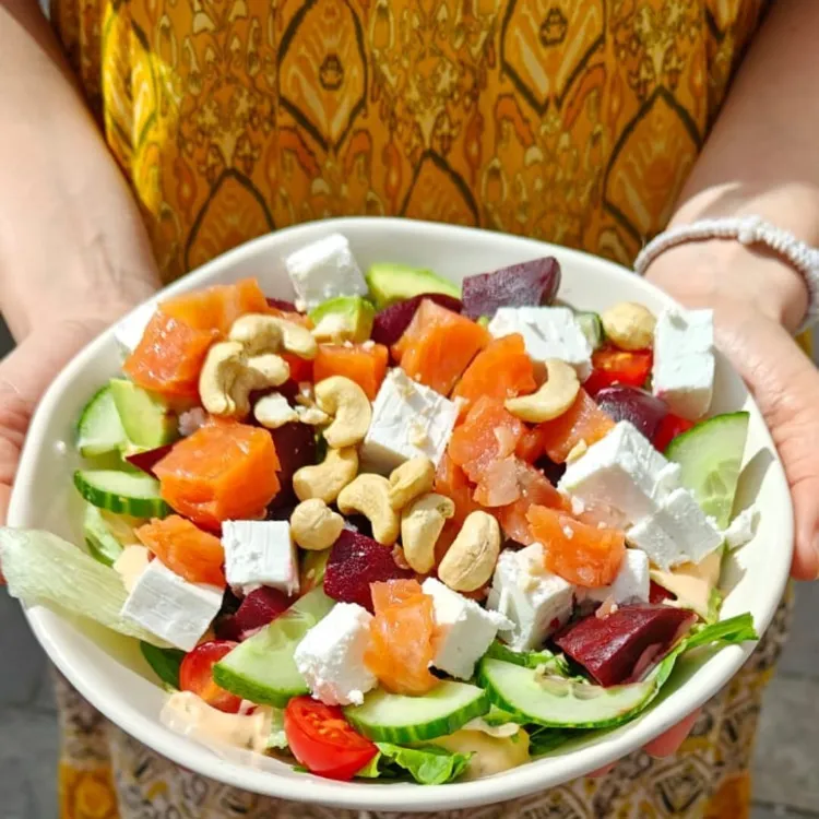 Csicseri Árkád munkahelyi fotója - Üzletvezető állás Budapest (Kép 3)