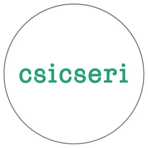 csicserilog%C3%B3.jpg