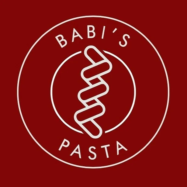 Babi's Pasta munkahelyi fotója - Szakács állás Budapest (Kép 2)