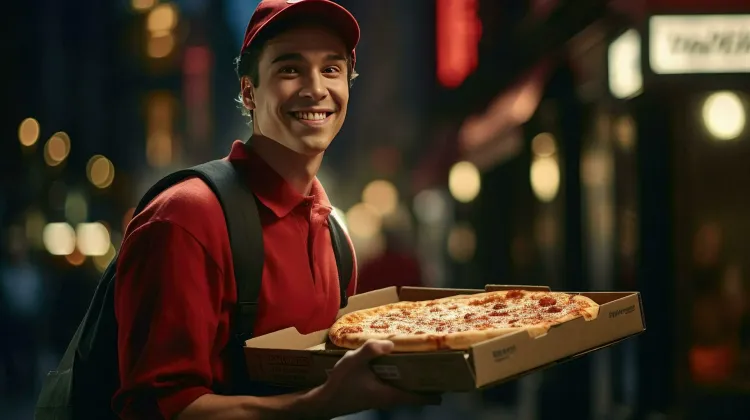 pizza_delivery.jpg