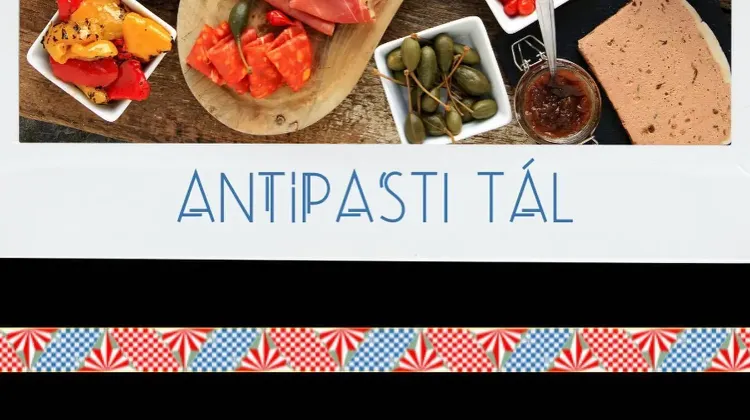 Diszpécser állás Budapest - La Cipolla