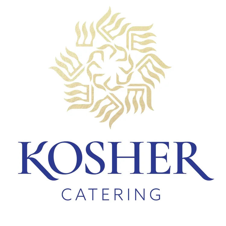 KCATERING%20LOGOK-05.png