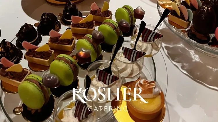 KOSHER%20CATERING%20%E2%80%93%20POST-4.jpg